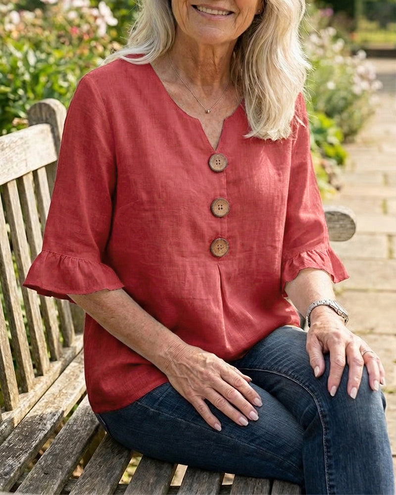 Sophia | Blusas