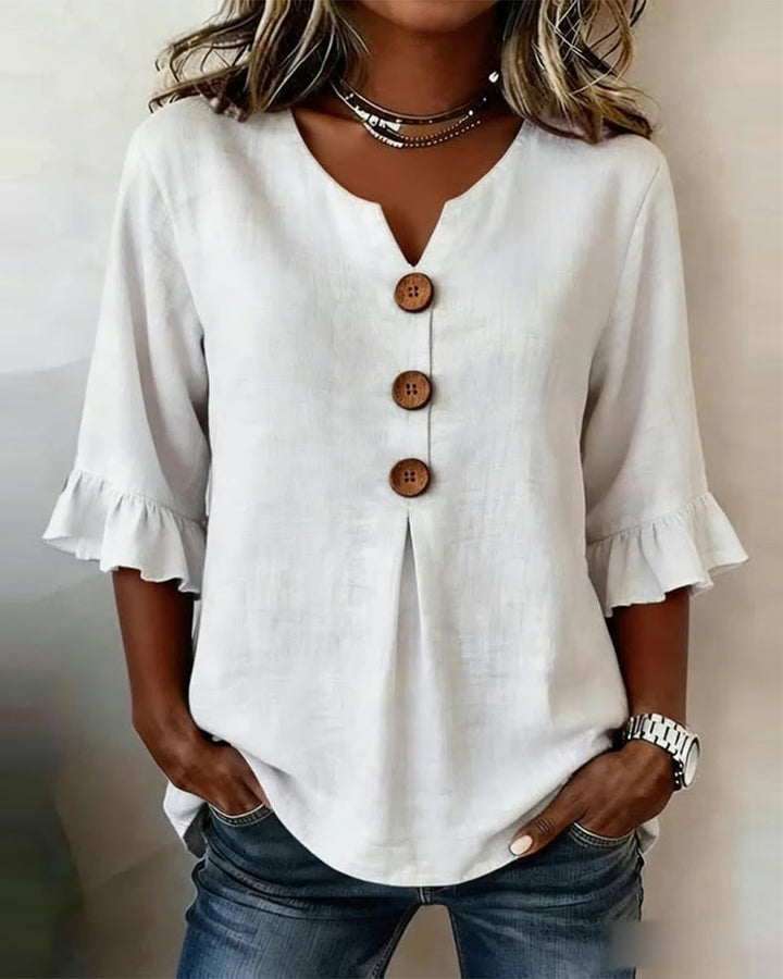 Sophia | Blusas