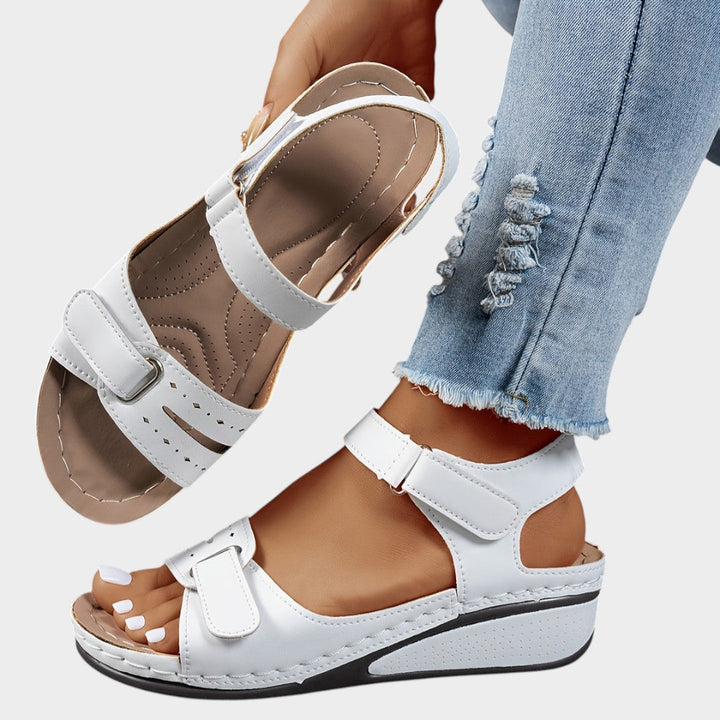 Venus™ | Sandalia