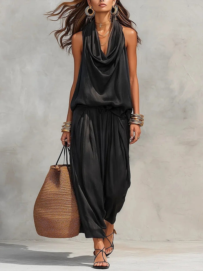 Splendido™ Conjunto Ligero y Elegante