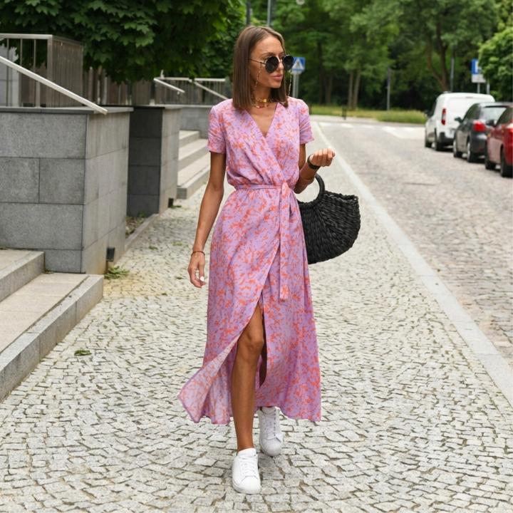 Ana™ | Vestido de verano