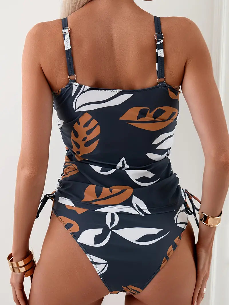 Tankini Venere - Bikini