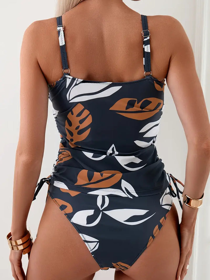Tankini Venere - Bikini