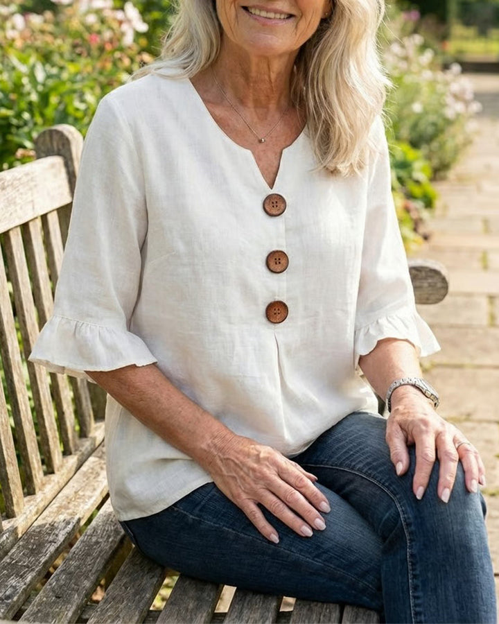 Sophia | Blusas
