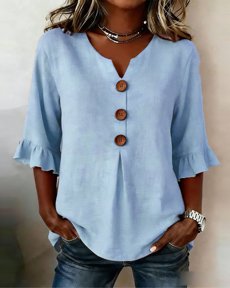 Sophia | Blusas