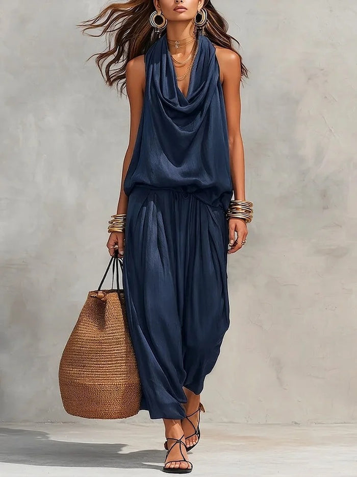 Splendido™ Conjunto Ligero y Elegante
