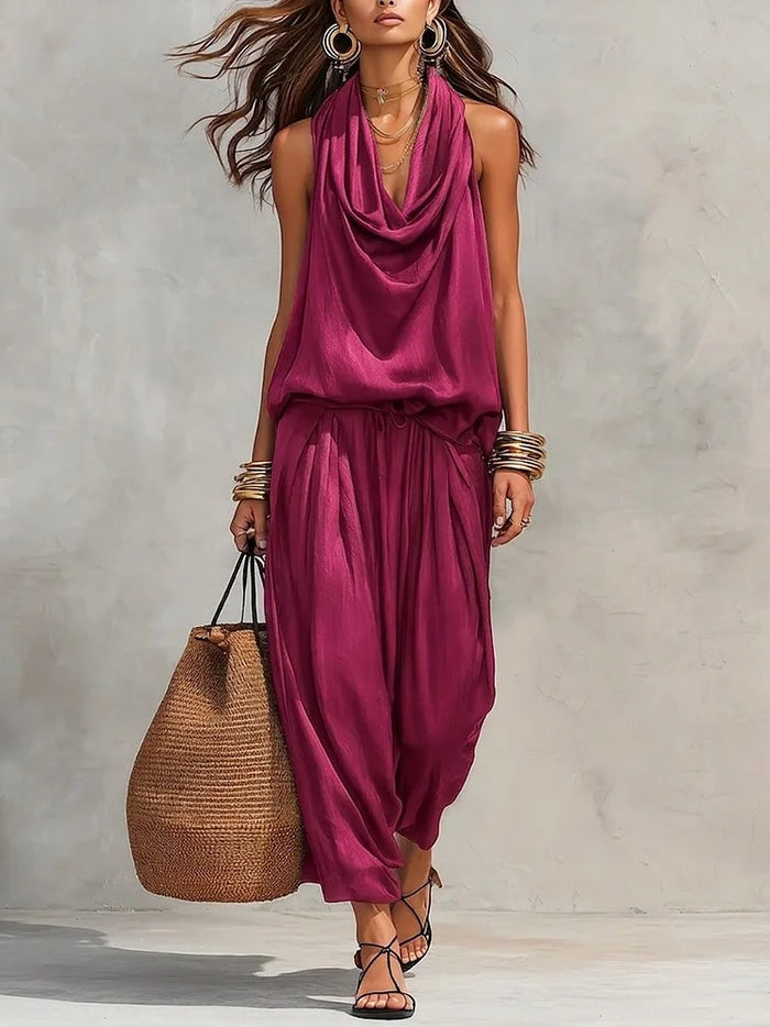 Splendido™ Conjunto Ligero y Elegante
