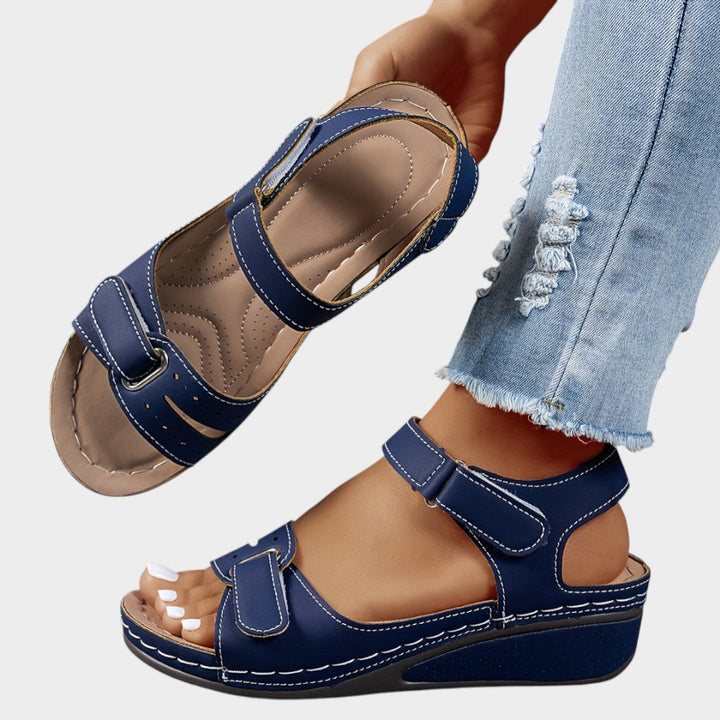 Venus™ | Sandalia