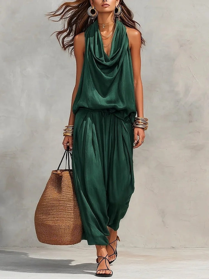 Splendido™ Conjunto Ligero y Elegante