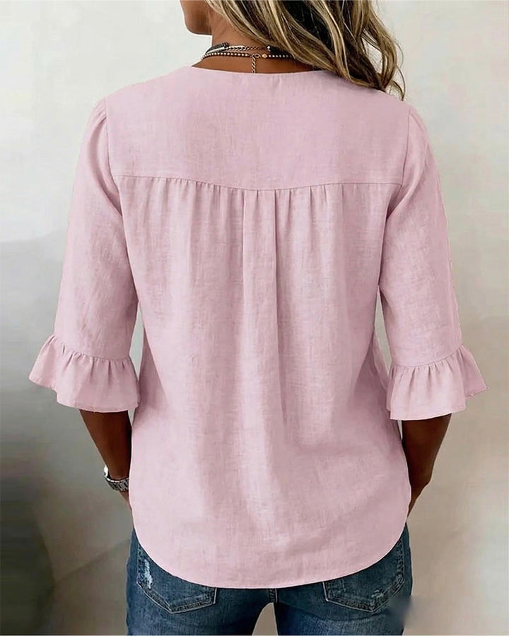 Sophia | Blusas