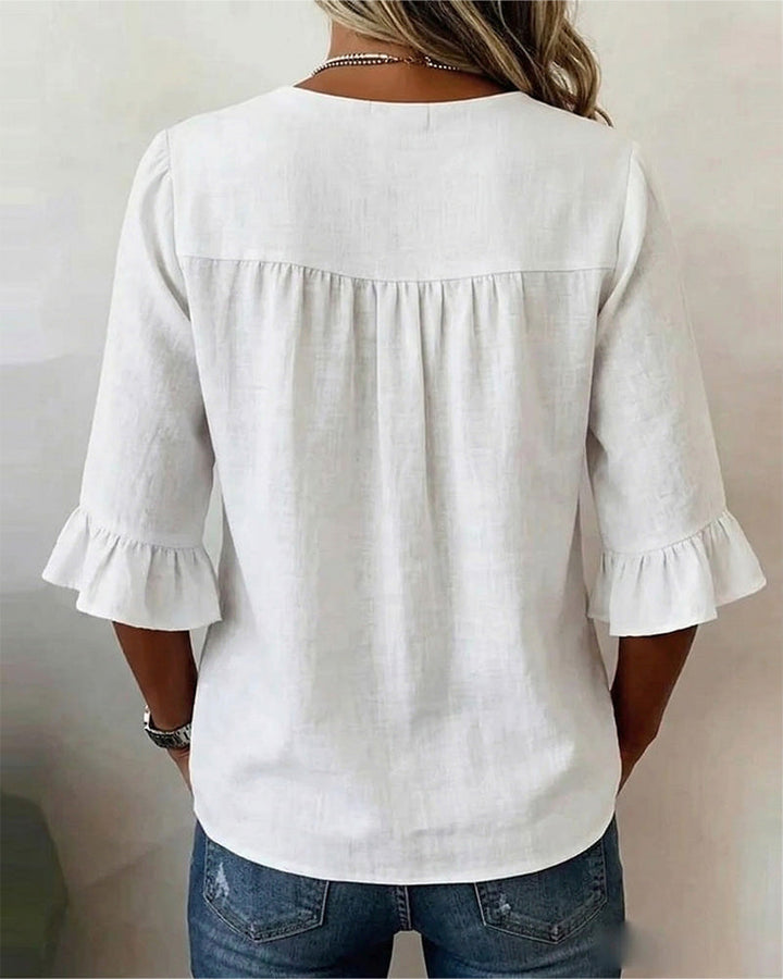 Sophia | Blusas