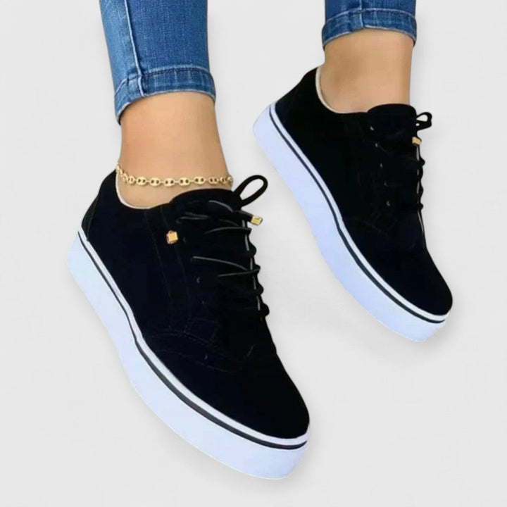 Avelina | Zapatillas