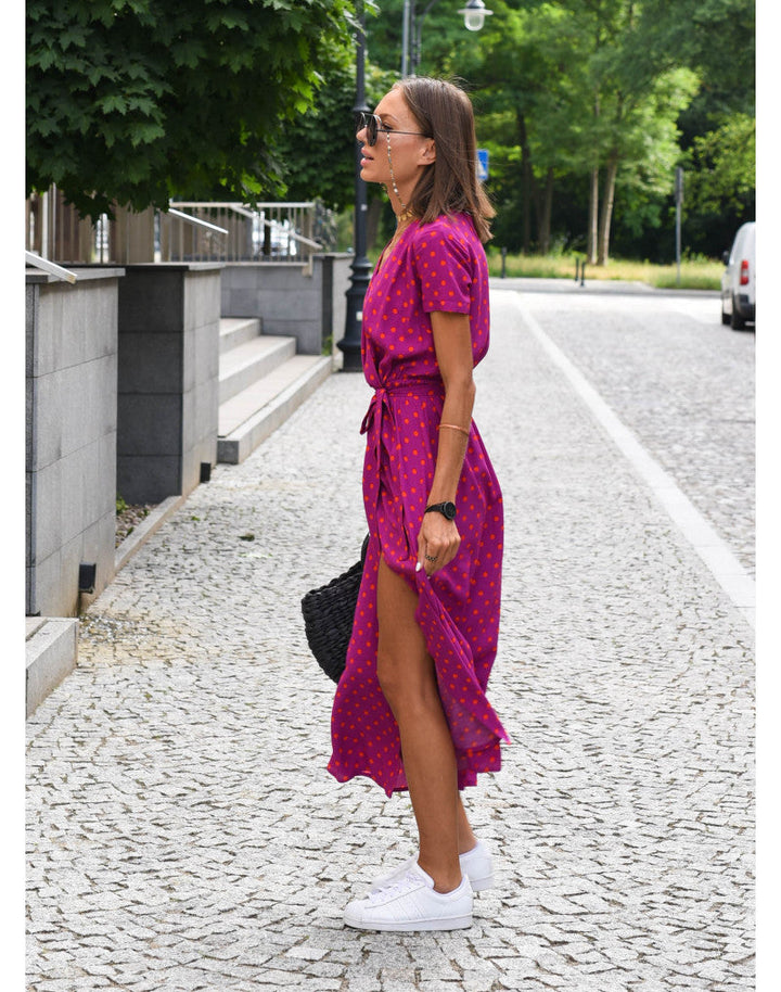 Ana™ | Vestido de verano