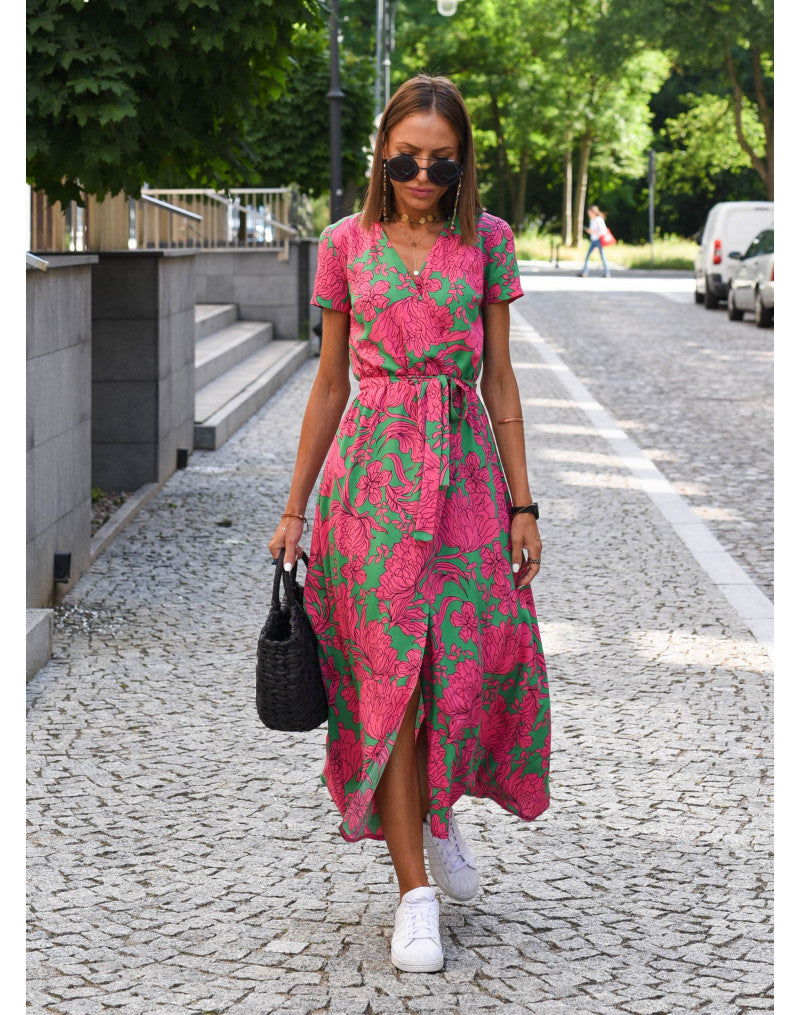 Ana™ | Vestido de verano