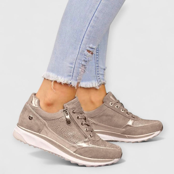 Marciana | Zapatillas