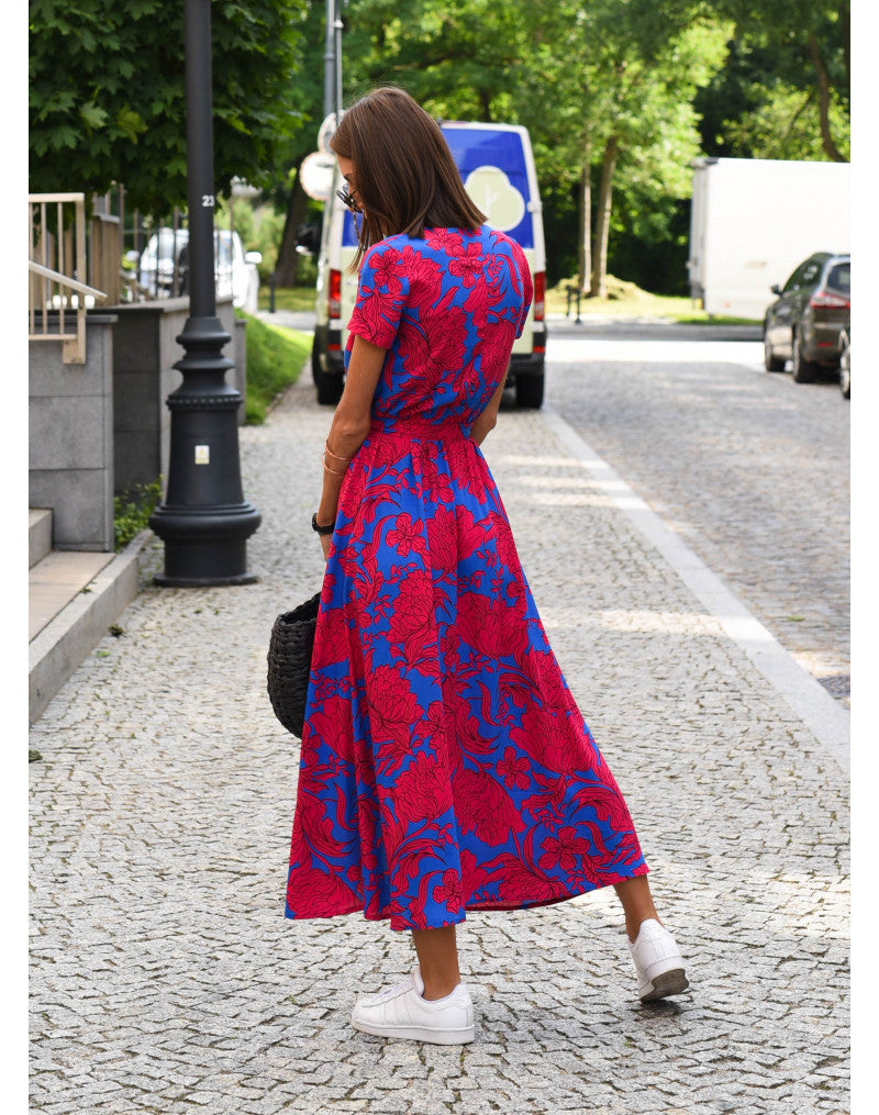 Ana™ | Vestido de verano