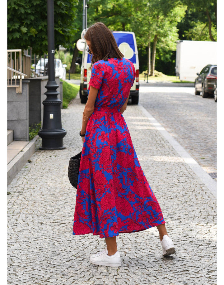 Ana™ | Vestido de verano