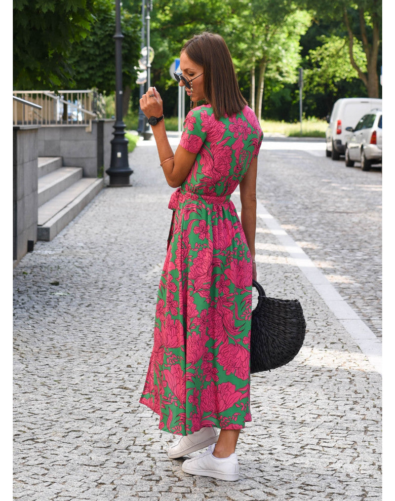 Ana™ | Vestido de verano