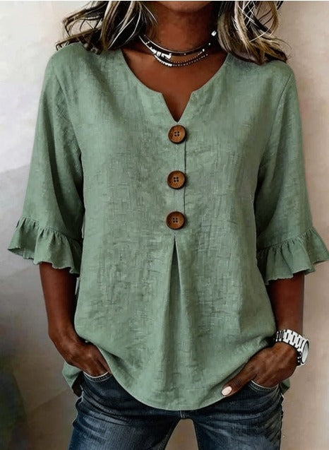 Sophia | Blusas