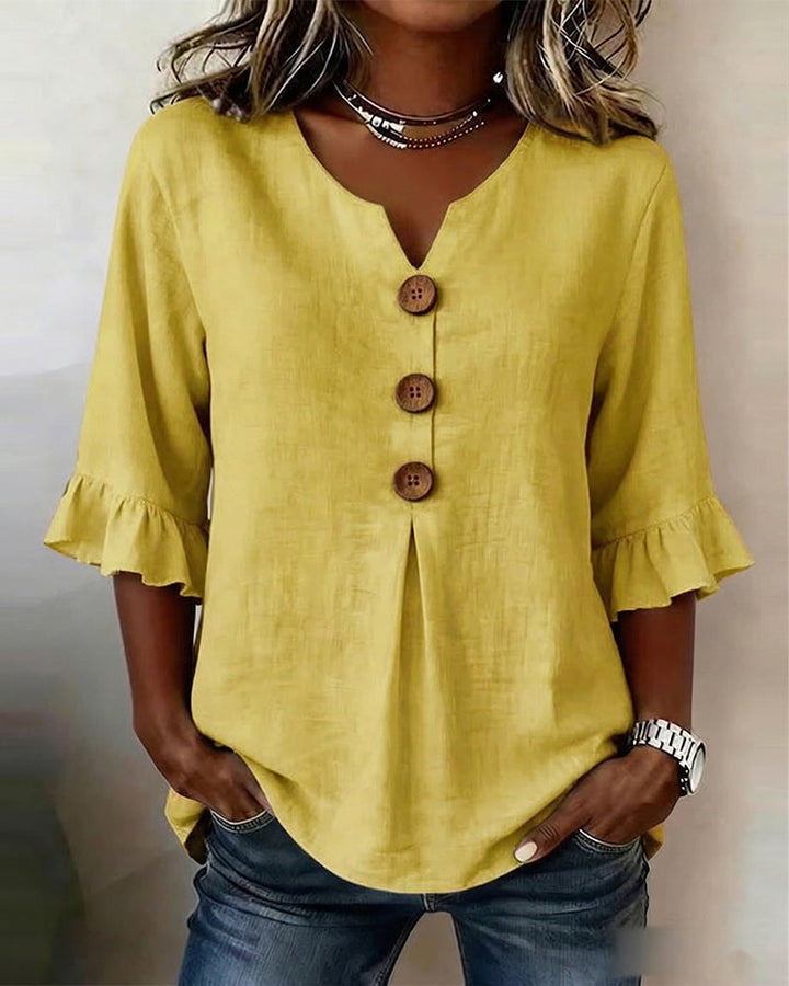 Sophia | Blusas