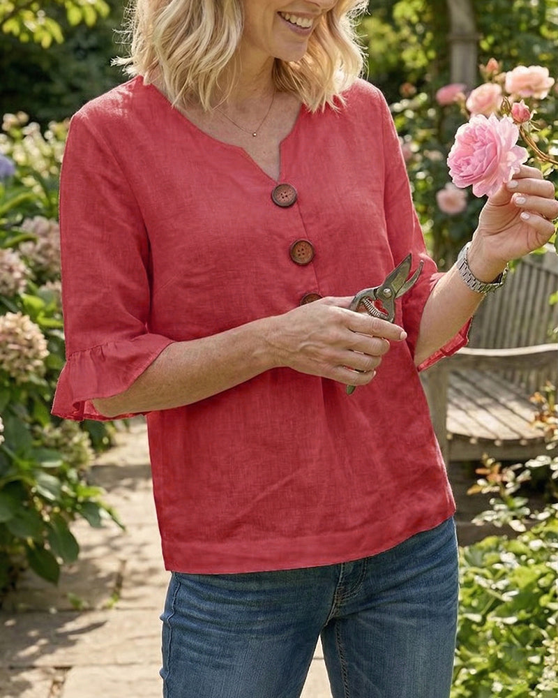 Sophia | Blusas