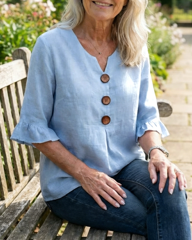Sophia | Blusas
