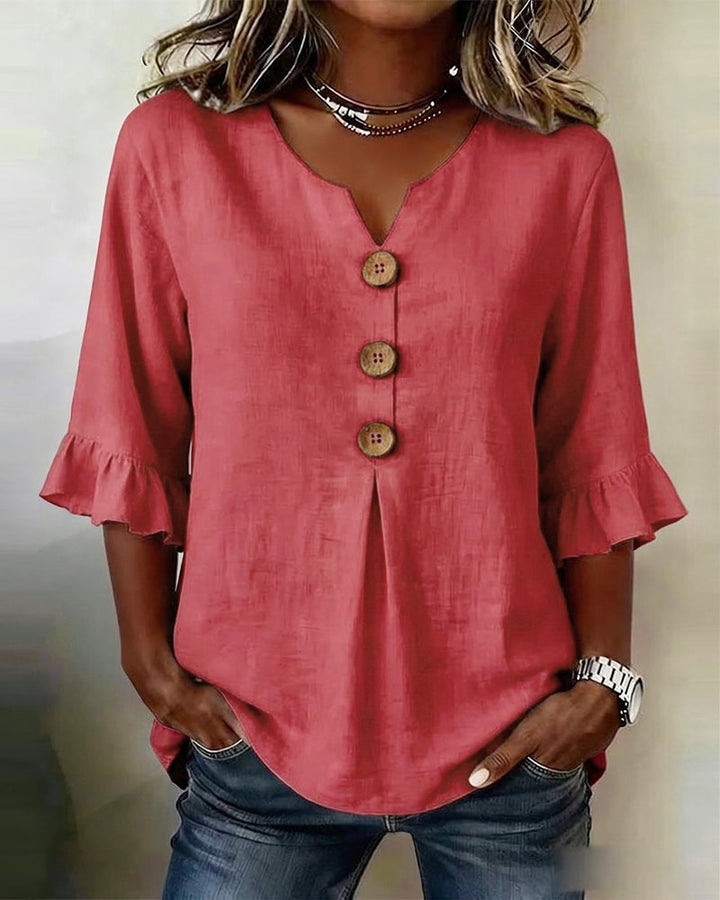 Sophia | Blusas