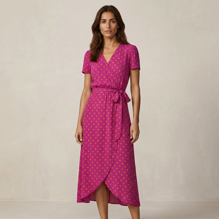 Ana™ | Vestido de verano