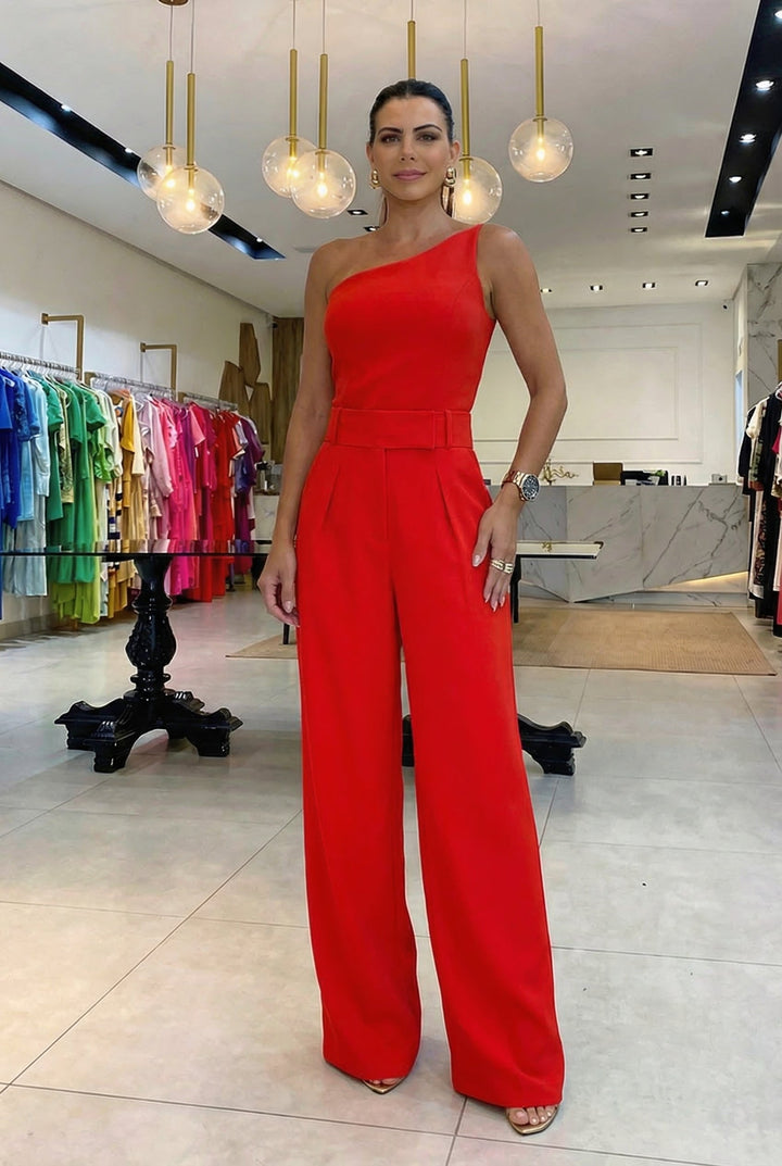 Ariana | Conjunto Elegante